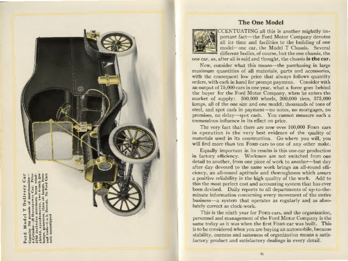 n_1912 Ford Motor Cars (Ed2)-10-11.jpg